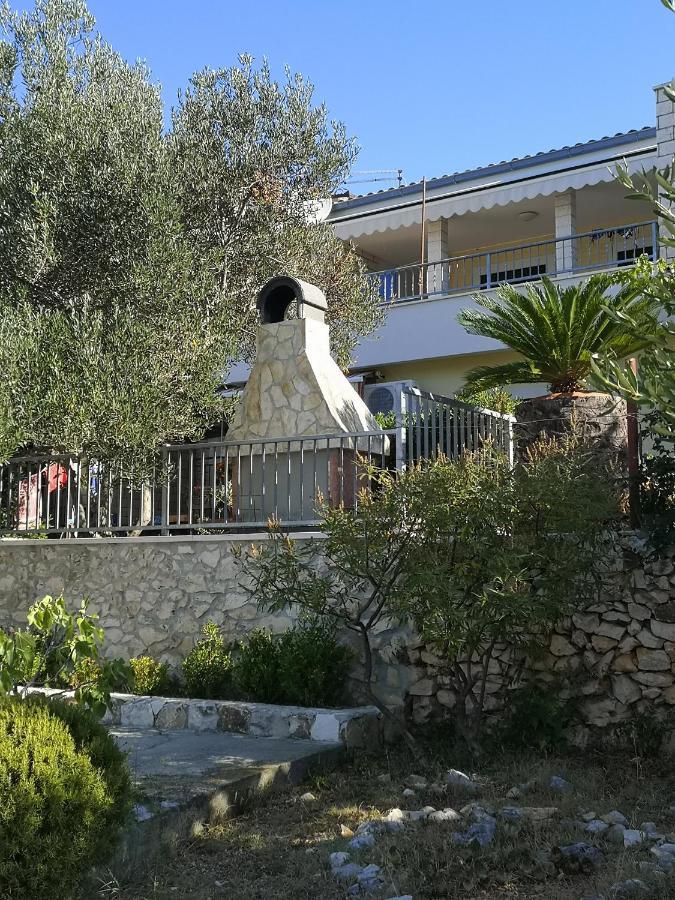 Apartman Nino Donji Okrug  Екстериор снимка