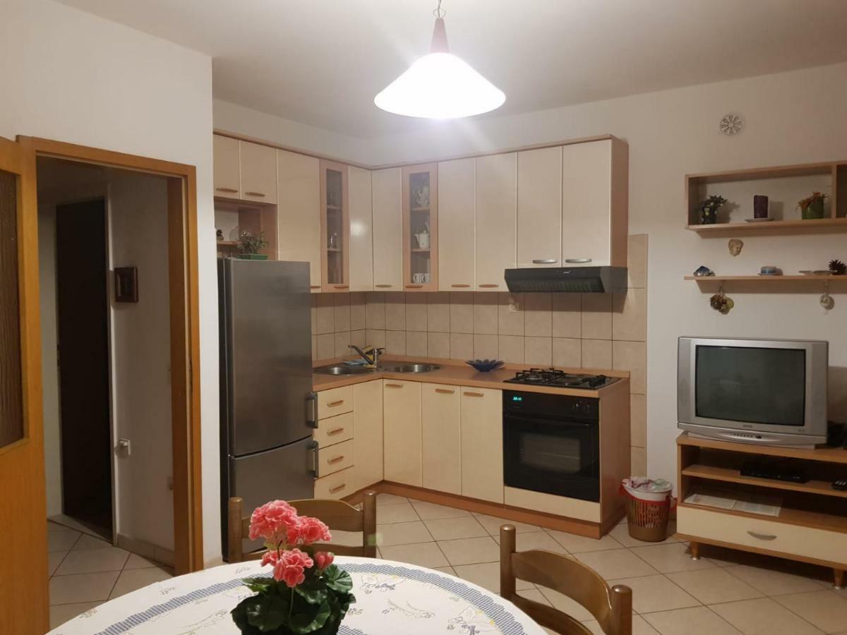 Apartman Nino Donji Okrug  Екстериор снимка